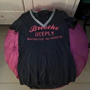 willing to negotiate price.